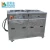 Import Electroplated parts ultrasonic cleaner For metal parts ultrasonic cleaning_washing cleaner of Single tank Ultrasonic Cleaner from China