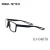 Import Elegant TR 90 eyes glasses, optical frames eyewear from China