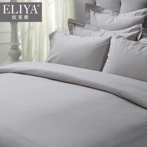 ELIYA hotel elegant king size bedroom set for sale