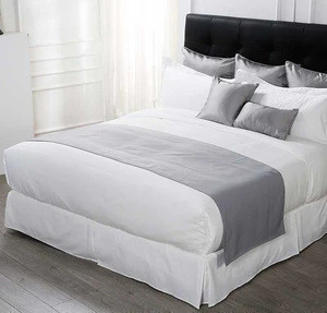 Eliya Luxury 100% Egyptian Cotton 600 Thread Count Sheets Bedding 5 Star Hotel Bed Set Bed Linen