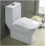 Empolo whole bathroom supplies bemis toilet seat and toilet plunger ET210