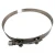 Import Endless v band 5mm hose clamp from China