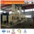 Import Energy-Conservation Continuous Oil Distillation Machine Heated By Electricity from China