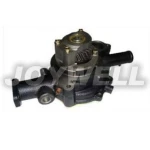 ENGINE WATER PUMP FOR HN TRUCK AUTO SPARE PARTS CAR 16100-3320