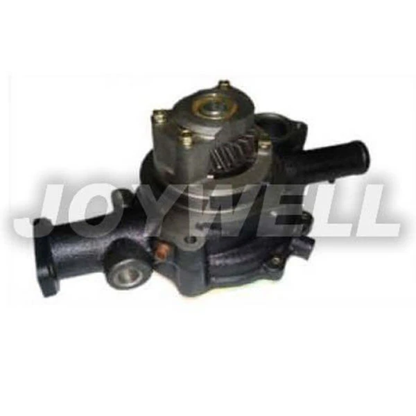 ENGINE WATER PUMP FOR HN TRUCK AUTO SPARE PARTS CAR 16100-3320