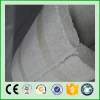 engineered expanded Perlite pipe insulation manufacturers