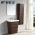 Import ENTOP european style other bathroom furniture cabinet set from China