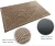 Import Entrance Mat Indoor Outdoor Front Door Mat Entry Rug for Home and Commercial from China