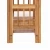 Import Entry-way Umbrella Stand Natural Bamboo Canes Alpenstock Holder for Home Office from China
