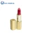 Import Environmentally friendly base materials for shinny   moisture  lipstick high gloss longlasting lip stick from China