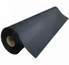 epdm membrane waterproofing materials for construction concrete roof china supplier