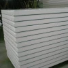 eps sandwich panel for roof