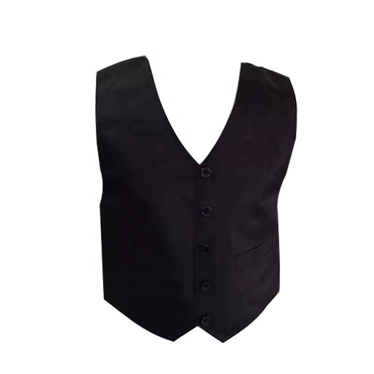 Eptember Sale Factory Supply High comfort bulletproof vests Good protective effect Custom vest soft ))) - Shenzhen