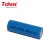 Import ER14505 Li-SOCI2  3.6v lithium battery  For Remote Control from China