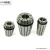 Import ER32 ER40 Spring Collet Milling Chuck Machine Tools Accessories from China