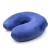 Import Ergonomic Competitive Price High Quality Memory Foam Headrest Neck Rest Nap Travel Pillow from China
