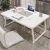 Import Ergonomic Flexible Home Office Bed Computer PP Laptop Lap Tray Desk Table from China