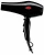 Import Ergonomic T design hand dryer for hair professional salon tangerine light hair dryers from China