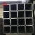 Import ERW square steel billets With advantage price from China