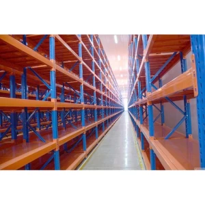 estanteria industrial gancho warehouse racks storage shelves rack heavy duty storage system stacking mezzanine rack