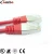 Import Ethernet Use Computer Lan Cable Rj45 Booted Copper Network Jumper Wire from China