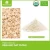 Import EU NOP Certified Organic Oat Flour from China