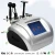 Import Europe Popular high frequency facial spa anti aging wrinkle machines from China