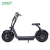 Import Europe Warehouse Stock 1200w 1500w Cheap Electric Scooter Citycoco from China