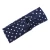 Import European American spot pattern luxury polka dot hairband ladies and children Hair Accessories from China