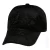 Import European And American Fashion Gold Velvet Solid Color Outdoor Sports Golf Soft Top Baseball Cap from China