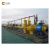 Import European standard Easy operated skid-type mobile gas pressure regulator/device from China