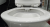 Import European Standard Toilet Small Bathroom WC Ceramic Washdown Toilet from China