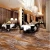 Import European Turkey nylon hotel lobby carpet manufacturers from China