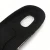 Import EVA Foam Air breathable ventilation cooling Low Arch support insole shoe insert with hollow design from China