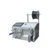 EW-20A Automatic wire winding machine with good quality