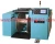 Import EWD420Z warping weaving machine in textile industry from China
