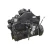 Import Excavator Grader Motor 6BTA5.9- C180 Diesel Engine Assembly for Construction from China