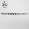 Excellent performance cheap price gas power steel chain saw parts for sale