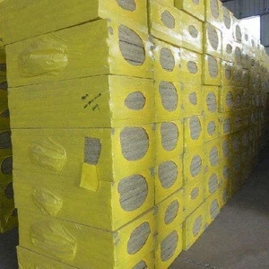 Excellent soundproof glass wool