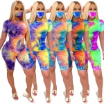 Exclusive Hot Selling Brand new summer womens fashion clothes for women 2020 with high quality