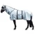 Import Exercise Summer Horse Sheets from India