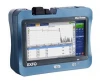 EXFO PON OTDR MaxTester MAX-730C 1310/1550/1625nm iOLM VFL Power Meter Optical Reflectometer Fiber Optic Test Equipment