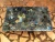 Import Export Quality Handmade Labradorite Dining Table Home Decor Furniture Available for Sale from Indian Exporter from China