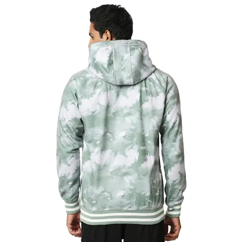 Export Quality Winter Plus size Mens Hoodies & Sweatshirts Customized Design Printed Fashionable Hooded Hoodies Cheap Price