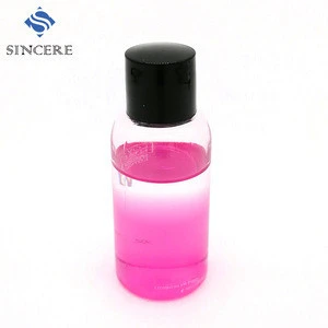 Exported good quality eye makeup remover for sale