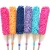 Import Extendable Purple Microfiber Chenille Brush Chenille Duster from China