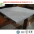 Import Exterior and Interior 2400*1200 Fiber Concrete Board from China