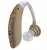 Import external devicedigital hearing aid china price hearing receiver invisible circuit acosound dryer old cable charging waterproof from China