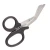 Import Extra long handled toe nail chiropody scissors podiatry scissor custom label nail scissor from Pakistan
