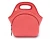 Import Extra Thick 5 mm Insulation Neoprene Lunch Bag from China
